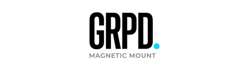 GRPD